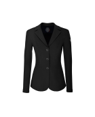 Veste de concours F&C "Victoria Dame"