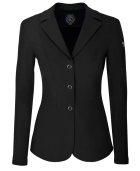 Veste de concours F&C "Victoria Enfant"