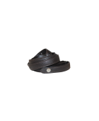 Etrivières larges F&C