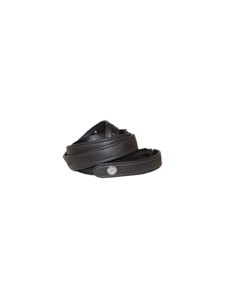 Etrivières larges F&C