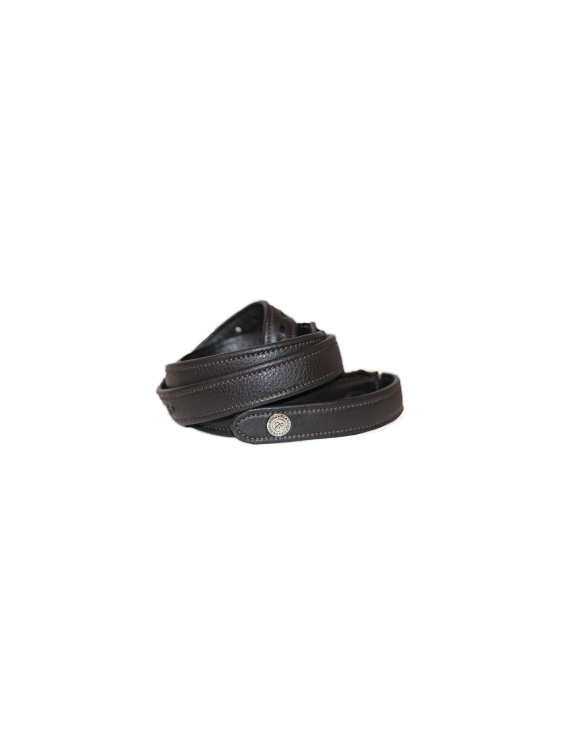 Etrivières larges F&C