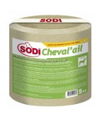 SODICHEVAL'AIL 5kg