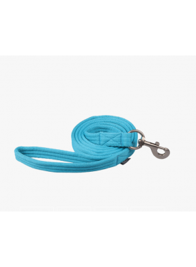 Longe licol plate QHP 2m