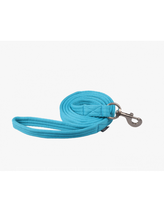Longe licol plate QHP 2m