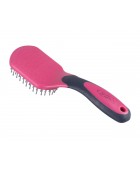 Brosse crins QHP