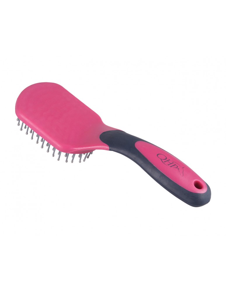 Brosse crins QHP