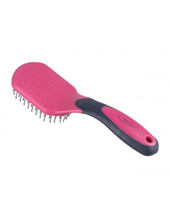 Brosse crins QHP
