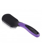 Brosse crins QHP