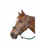 Licol CANTER "Corde"