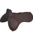 Amortisseur en feutre RONZON "avec pont et grip"