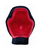 Gant de pansage TDET