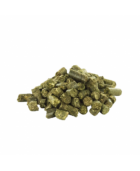 Granulé de foin HORSE UP "HERB'N CARE"