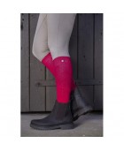 Boots NORTON "Camargue"