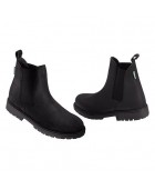 Boots NORTON "Camargue"
