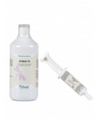 Stress TR NUTRAGILE "Liquide"