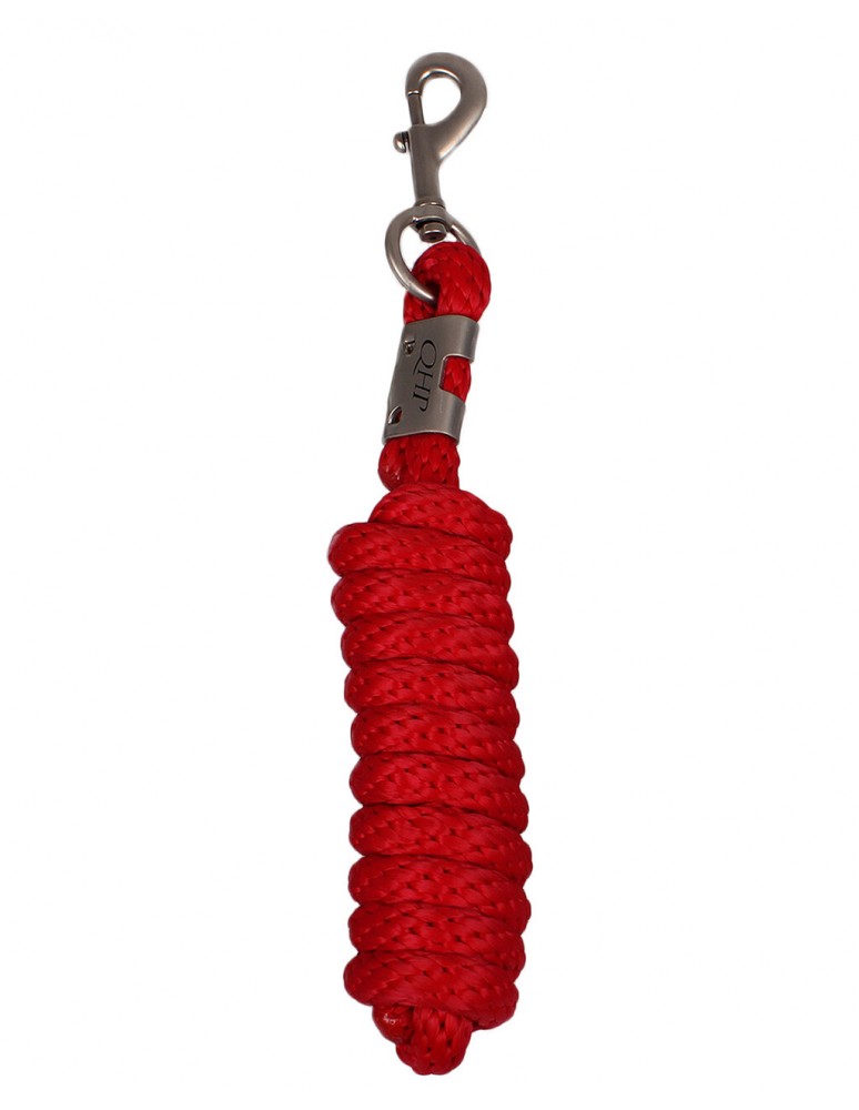 Longe luxe QHP 2 m