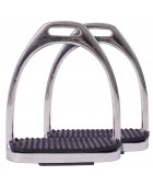 Etriers QHP Essential