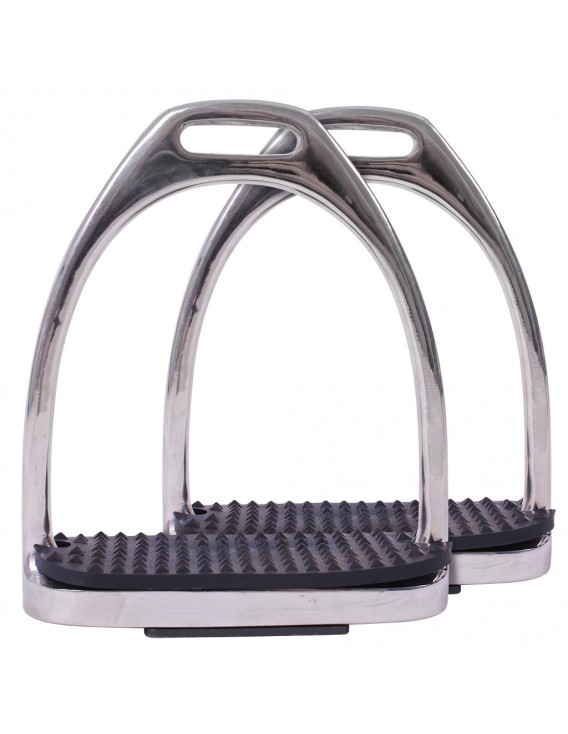 Etriers QHP Essential