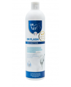 Soutien locomoteur OR-VET Or-Flash 500ml