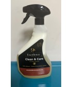 Nettoyant spray 2-1 EXCELLENCE 750 ml