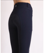 Pantalon MONTAR "Megan Essentiel"