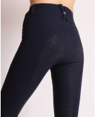 Pantalon MONTAR "Megan Essentiel"