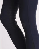 Pantalon MONTAR "Megan Essentiel"