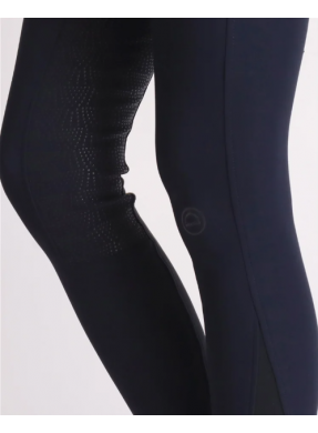 Pantalon MONTAR "Megan Essentiel"