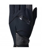 Gants ROECKL "Millero"