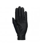 Gants ROECKL "Millero"
