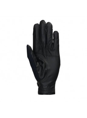 Gants ROECKL "Millero"