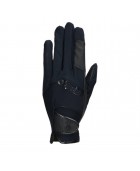 Gants ROECKL "Millero"