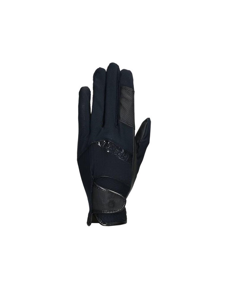 Gants ROECKL "Millero"