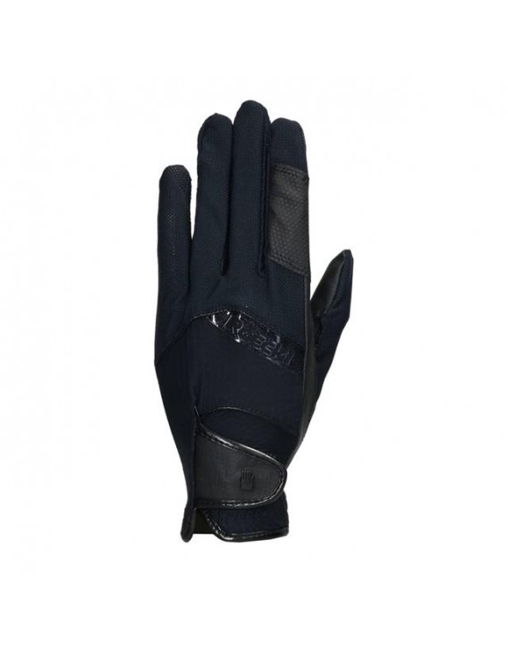Gants ROECKL "Millero"