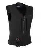 Gilet airbag mixte SEGURA EVO