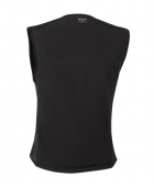 Gilet airbag mixte SEGURA EVO