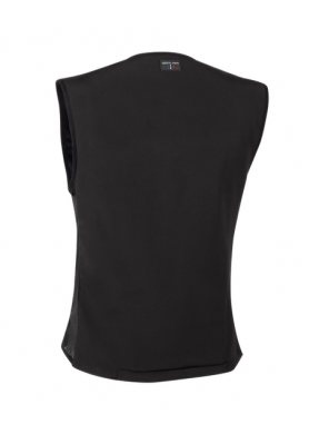 Gilet airbag mixte SEGURA EVO
