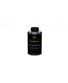 Huile sabots EXCELLENCE 500 ml