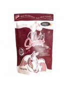 Bonbons HORSE MASTER "Nutri Sweet"