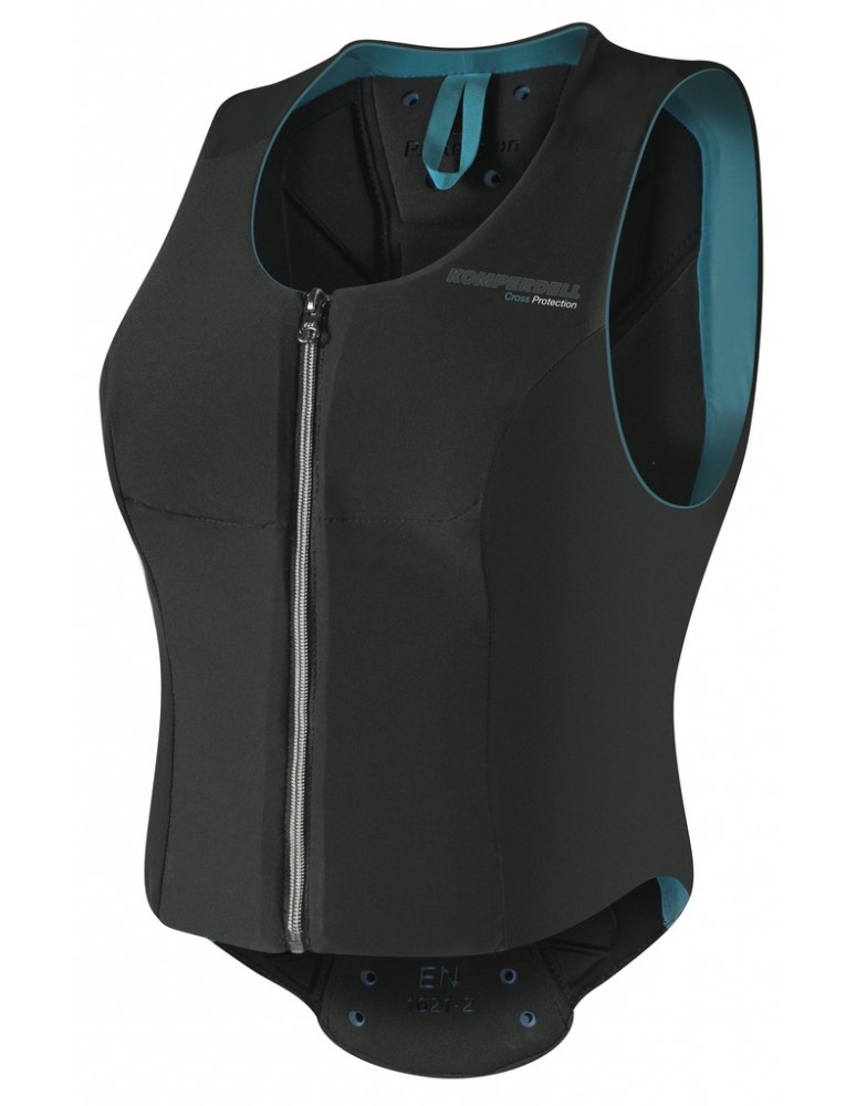 Dorsale femme KOMPERDELL "FlexFit"