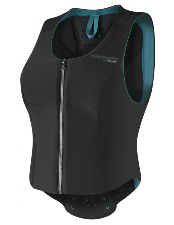Dorsale femme KOMPERDELL "FlexFit"