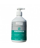 Décontractant LPC "Détente gel rafraichissant"