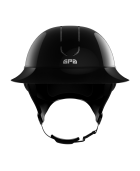 Casque GPA "Global First Lady TLS Shine"