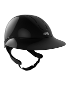 Casque GPA "Global First Lady TLS Shine"