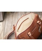 Sac à main PENELOPE "Maëlys Petit Modèle"