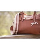 Sac à main PENELOPE "Maëlys Petit Modèle"