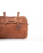 Sac à main PENELOPE "Maëlys Petit Modèle"