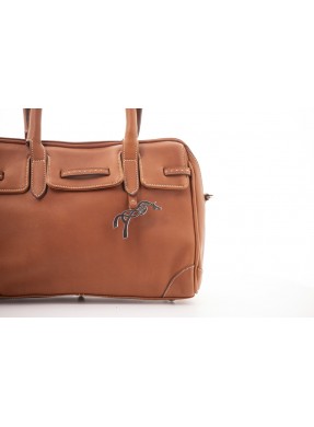 Sac à main PENELOPE "Maëlys Petit Modèle"
