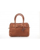 Sac à main PENELOPE "Maëlys Petit Modèle"