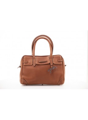 Sac à main PENELOPE "Maëlys Petit Modèle"